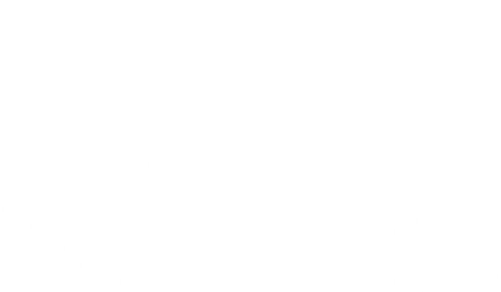 FOURWINDS GROUP