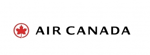 air-canada