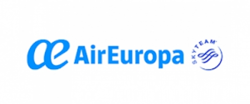 air-europa
