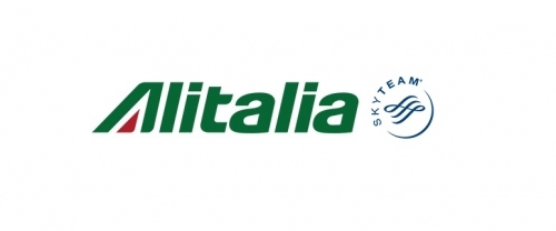 alitalia