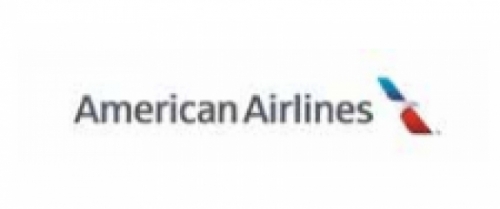 american-airlines