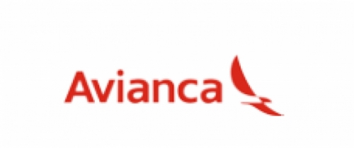 avianca