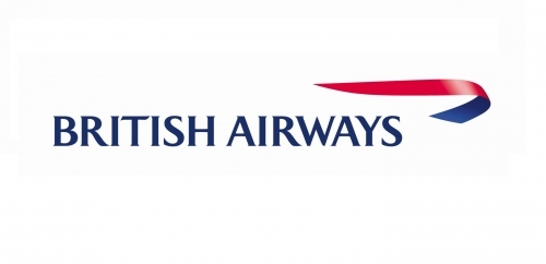 british-airways