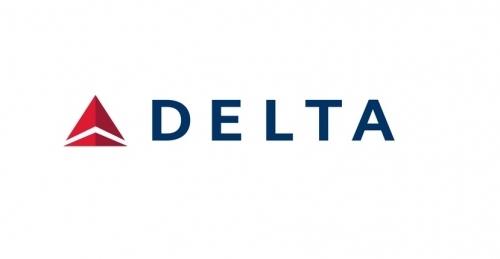 delta