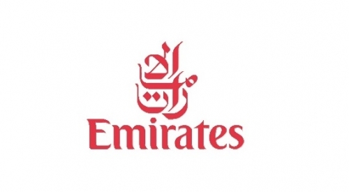 emirates