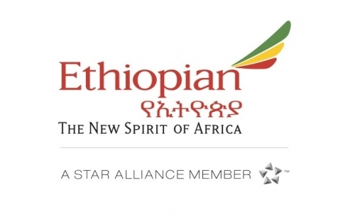 ethipian