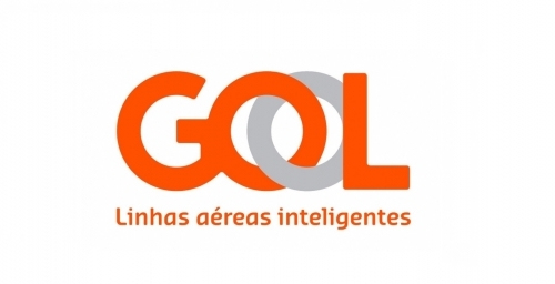 gool