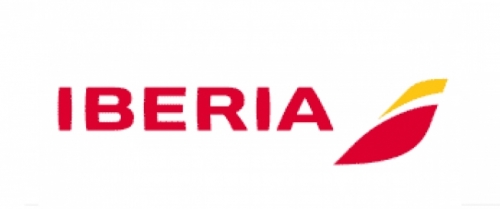 iberia