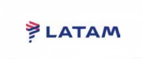 latam