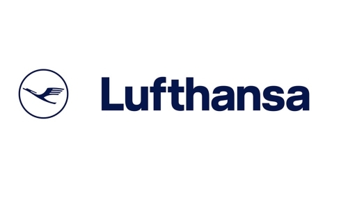 lufthansa