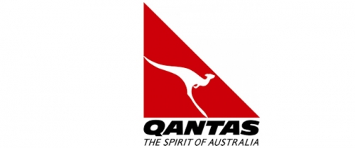 qantas