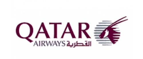 qatar