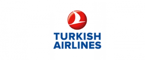 turkish airlines