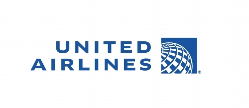 united airlines