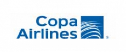 copa