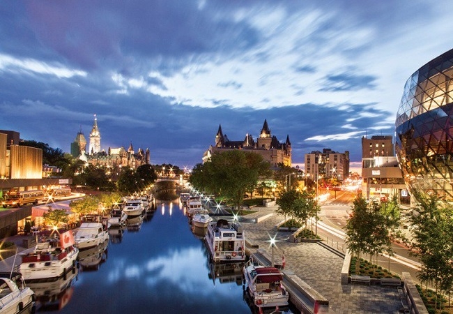 Este de Oro 2020/21 Desayunos Americanos