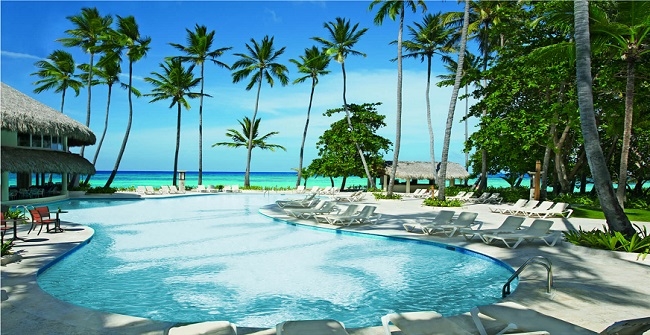 Enero en Punta Cana desde u$ 2100 TODO INCLUIDO