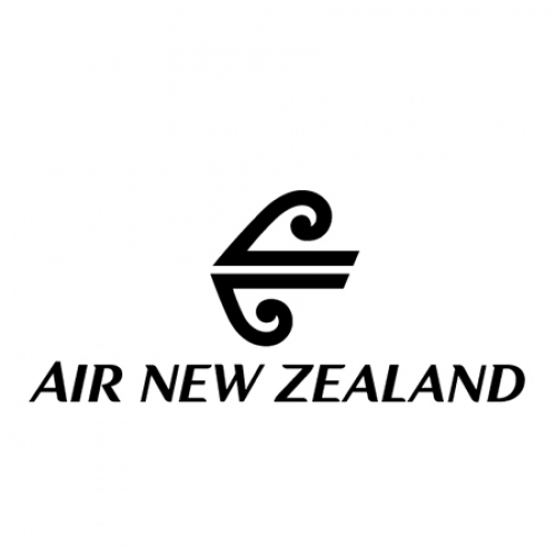 air new zealand