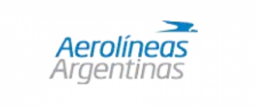Aerolineas Argentinas