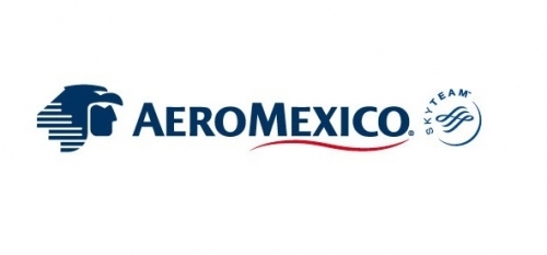 Aeromexico