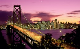 San Francisco