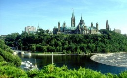 Ottawa