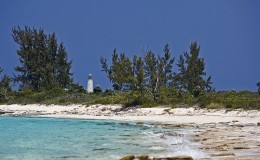 Crooked Island