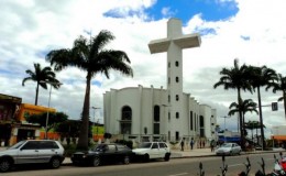 Arapiraca