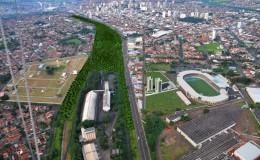 Araraquara
